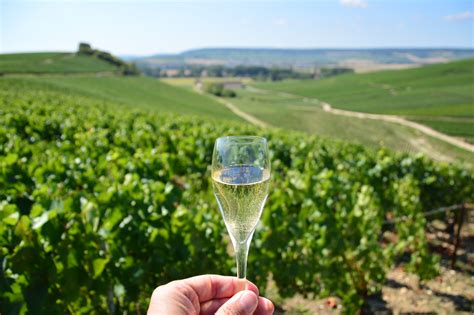 Champagne tours from paris. Things To Know About Champagne tours from paris. 